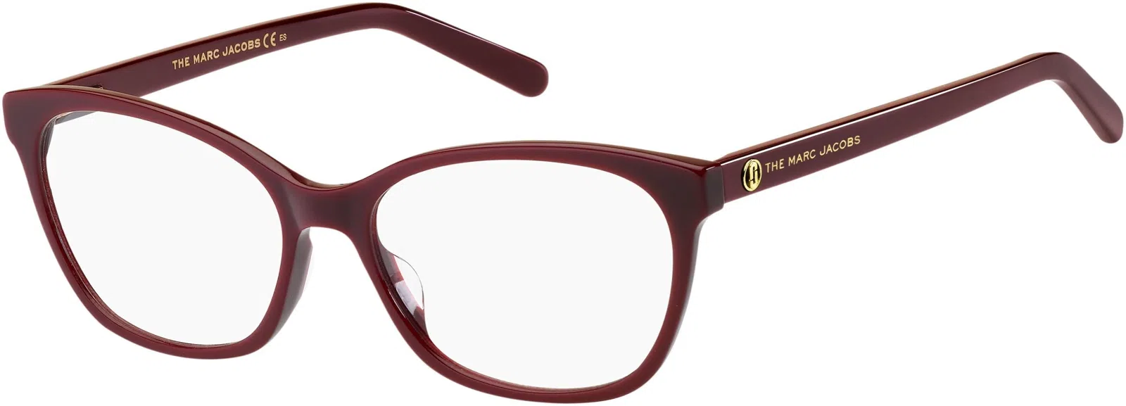 Marc Jacobs Marc539 Eyeglasses - view 11